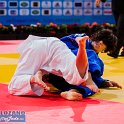 Paris 2014 by P.Lozano cat -52 kg (64)